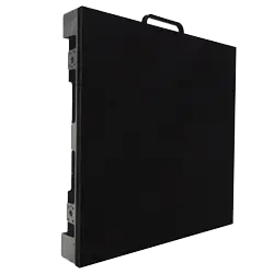 Outdoor LED Module